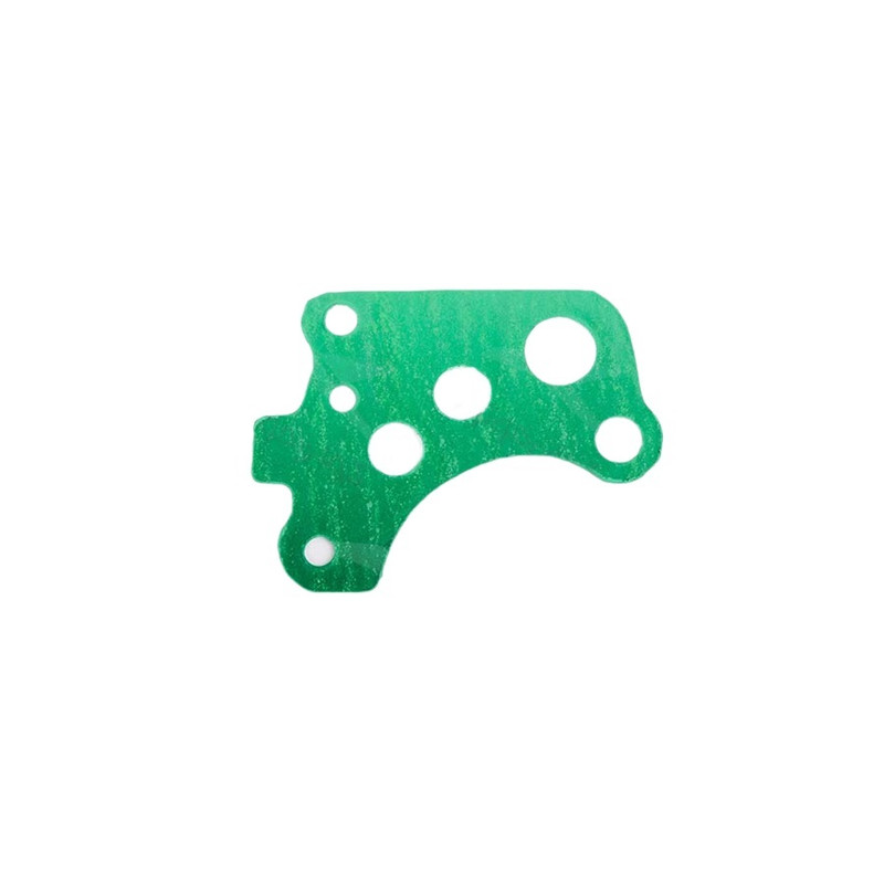 dd6c645ee2b338ba5eea13f3446f544d0fb490e8_1721299758 واشر پایه فیلتر جک اس ۵