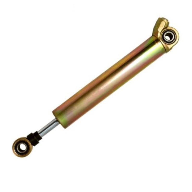 fd42a4f26638057189877ee94574fc19_800 جک فرمان هیدرولیک 405, جک فرمان هیدرولیک پژو 405, جک فرمان ورسی, جک فرمان WERSI, جک فرمان پژو 405 ورسی, جک هیدرولیک فرمان 405, جک هیدرولیک ورسی, جک فرمان اصلی پژو 405, جک فرمان باکیفیت 405, جک فرمان درجه یک 405, جک فرمان بدون نشتی, جک فرمان نرم 405, جک فرمان گرید A, جک فرمان OEM 405, جک فرمان پارس, جک فرمان سمند, جک فرمان پژو پارس, جک فرمان پژو سمند, جک هیدرولیک پارس, جک هیدرولیک سمند, جک فرمان هیدرولیک اصلی, جک فرمان هیدرولیک تقویتی, جک فرمان با دوام, جک فرمان با آببندی دقیق, جک فرمان مقاوم, جک فرمان ضد نشتی, جک فرمان نرم و بیصدا, جک فرمان ورسی WERSI, جک فرمان هیدرولیک فابریک, جک فرمان هیدرولیک خودرو ملی, جک فرمان هیدرولیک ایرانخودرو, جک فرمان هیدرولیک پژو, جک فرمان 405 باکیفیت, جک فرمان OEM ورسی, جک فرمان گرید A ورسی, جک فرمان فلزی 405, جک فرمان آلومینیومی, جک فرمان با طول عمر بالا, جک فرمان تست شده, جک فرمان مقاوم در فشار, جک فرمان ضد خوردگی, جک فرمان تقویتی ورسی, جک فرمان حرفهای 405, جک فرمان تعمیرگاهی, جک فرمان یدکی, جک فرمان هیدرولیک تعمیرگاهی, جک فرمان مناسب پژو, جک فرمان جایگزین اصلی, جک فرمان سیستم فرمان هیدرولیک, جک فرمان خودرو پژو, جک فرمان با استاندارد بالا, جک فرمان درجه یک ورسی, جک فرمان مقاوم در روغن, جک فرمان مناسب پارس, جک فرمان مناسب سمند, جک فرمان تولید ایران, جک فرمان اورجینال, جک فرمان OEM خودرو, جک فرمان پژو 405 اصلی, جک فرمان هیدرولیک با طول عمر بالا, جک فرمان ضد لرزش, جک فرمان نرم و دقیق, جک فرمان هیدرولیک اقتصادی, جک فرمان مطمئن, جک فرمان ایمن, جک فرمان OEM باکیفیت, جک فرمان فابریک پژو 405, جک فرمان اورجینال پژو, جک فرمان هیدرولیک وارداتی, جک فرمان خودرو ایرانی, جک فرمان تعمیر و نگهداری آسان, جک فرمان استاندارد ایرانخودرو