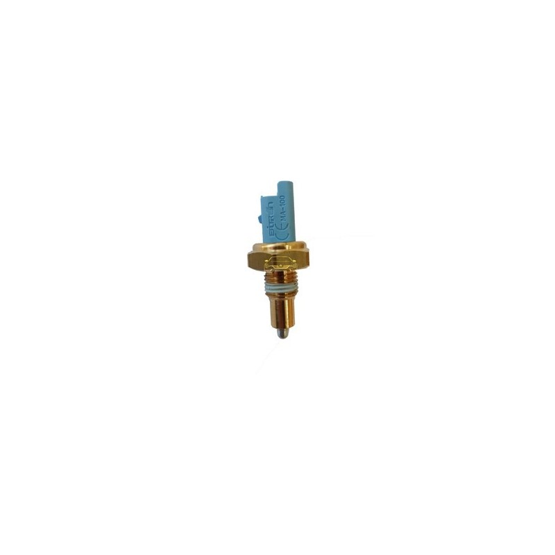 مهره-دنده-عقب-ال90-اصلی مهره دنده عقب, مهره دنده عقب ال 90, مهره دنده عقب ساندرو, مهره دنده عقب تندر 90, مهره دنده عقب پارس تندر, مهره گیربکس ال 90, مهره گیربکس ساندرو, مهره گیربکس رنو, مهره دنده عقب رنو, مهره دنده عقب اصلی, مهره دنده عقب وارداتی, مهره دنده عقب اورجینال, مهره دنده عقب OEM, مهره دنده عقب مقاوم, مهره دنده عقب فولادی, مهره دنده عقب گیربکس, مهره دنده عقب استاندارد, مهره دنده عقب فابریک, مهره دنده عقب گرید A, مهره دنده عقب اورجینال رنو, مهره دنده عقب مخصوص گیربکس JH3, مهره دنده عقب گیربکس JR5, مهره دنده عقب ضد حرارت, مهره دنده عقب ضد لرزش, مهره دنده عقب مقاوم در فشار, مهره دنده عقب تعمیر گیربکس, مهره دنده عقب موتور رنو, مهره دنده عقب گیربکس دستی, مهره دنده عقب تندر, مهره دنده عقب لوگان, مهره دنده عقب فرانسوی, مهره دنده عقب فابریک رنو, مهره دنده عقب اصلی ساندرو, مهره دنده عقب اصلی ال 90, مهره دنده عقب اورجینال ساندرو, مهره دنده عقب اورجینال ال 90, مهره دنده عقب خودرو فرانسوی, مهره دنده عقب ساخت رنو, مهره دنده عقب جایگزین اصلی, مهره دنده عقب قابل اطمینان, مهره دنده عقب کیفیت بالا, مهره دنده عقب تست شده, مهره دنده عقب دقیق, مهره دنده عقب فابریک ساندرو, مهره دنده عقب فابریک تندر, مهره دنده عقب مناسب مگان, مهره دنده عقب مقاوم در حرارت, مهره دنده عقب ضد سایش, مهره دنده عقب گیربکس رنو داچیا, مهره دنده عقب داچیا, مهره گیربکس داچیا, مهره دنده عقب با دوام, مهره دنده عقب گالوانیزه, مهره دنده عقب ضد زنگ, مهره دنده عقب سخت کاری شده, مهره دنده عقب تعمیراتی, مهره دنده عقب اصل, مهره دنده عقب اورجینال فرانسه, مهره دنده عقب OEM رنو, مهره دنده عقب فابریک مگان, مهره دنده عقب دقیق و محکم, مهره دنده عقب گیربکس دستی رنو, مهره دنده عقب تست شده کارخانهای