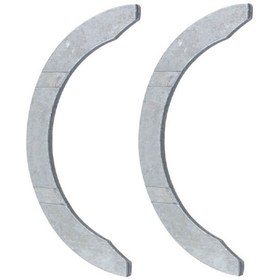 بغل یاتاقان, بغل یاتاقان ال 90, بغل یاتاقان شاهین, بغل یاتاقان استاندارد, بغل یاتاقان موتور ال 90, بغل یاتاقان رنو, بغل یاتاقان مگان, بغل یاتاقان ساندرو, بغل یاتاقان تندر 90, بغل یاتاقان پارس تندر, بغل یاتاقان موتور K4M, بغل یاتاقان موتور K7M, بغل یاتاقان گرید A, بغل یاتاقان اصلی, بغل یاتاقان OEM, بغل یاتاقان اورجینال, بغل یاتاقان وارداتی, بغل یاتاقان تولید ایران, بغل یاتاقان ضد سایش, بغل یاتاقان ضد حرارت, بغل یاتاقان مقاوم در فشار, بغل یاتاقان فابریک, بغل یاتاقان دقیق, بغل یاتاقان تست شده, بغل یاتاقان استاندارد شاهین, بغل یاتاقان ال 90 شاهین, بغل یاتاقان شاهین ال 90, بغل یاتاقان شاهین مگان, بغل یاتاقان شاهین ساندرو, بغل یاتاقان اصلی شاهین, بغل یاتاقان موتور شاهین, بغل یاتاقان OEM شاهین, بغل یاتاقان اورجینال شاهین, بغل یاتاقان جایگزین اصلی, بغل یاتاقان مقاوم در حرارت, بغل یاتاقان مقاوم در سایش, بغل یاتاقان فولادی, بغل یاتاقان مسی, بغل یاتاقان ترکیبی, بغل یاتاقان باکیفیت, بغل یاتاقان گرید A شاهین, بغل یاتاقان فابریک رنو, بغل یاتاقان تست کارخانه, بغل یاتاقان استاندارد موتور, بغل یاتاقان موتور رنو, بغل یاتاقان موتور L90, بغل یاتاقان دقیق شاهین, بغل یاتاقان مقاوم, بغل یاتاقان بادوام, بغل یاتاقان ضد خوردگی, بغل یاتاقان ضد فشار, بغل یاتاقان جایگزین اصلی رنو, بغل یاتاقان تولید داخلی, بغل یاتاقان شاهین استاندارد, بغل یاتاقان ال 90 استاندارد شاهین, بغل یاتاقان ال 90 گرید A, بغل یاتاقان ال 90 فابریک, بغل یاتاقان ال 90 دقیق, بغل یاتاقان موتور رنو شاهین, بغل یاتاقان OEM رنو, بغل یاتاقان اورجینال رنو, بغل یاتاقان تست شده رنو, بغل یاتاقان ضد سایش شاهین, بغل یاتاقان مقاوم شاهین, بغل یاتاقان اصلی رنو, بغل یاتاقان بادوام رنو, بغل یاتاقان دقیق رنو