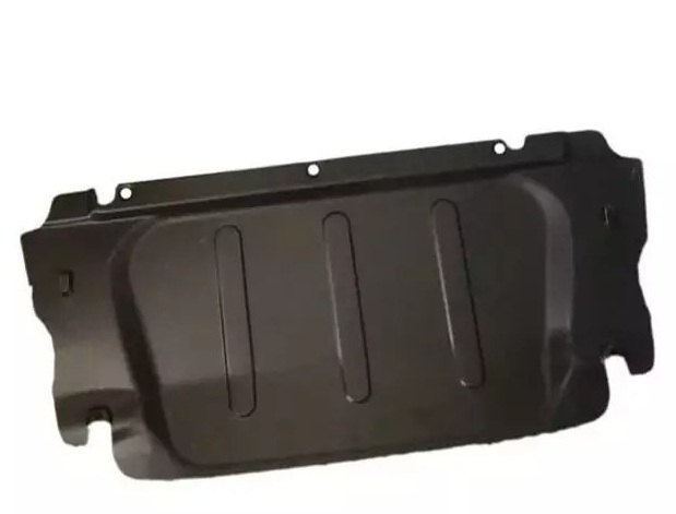 ZcRI65ytbwKNBq_y سینی زیر موتور, سینی زیر موتور مگان, سینی زیر موتور مگان ورسی, سینی زیر موتور Wersi, سینی زیر موتور رنو, سینی زیر موتور رنو مگان, سینی زیر موتور مگان 1600, سینی زیر موتور مگان 2000, سینی زیر موتور فابریک, سینی زیر موتور اصلی, سینی زیر موتور OEM, سینی زیر موتور اورجینال, سینی زیر موتور وارداتی, سینی زیر موتور گرید A, سینی زیر موتور مقاوم, سینی زیر موتور پلاستیکی, سینی زیر موتور فلزی, سینی زیر موتور ضد ضربه, سینی زیر موتور ضد آب, سینی زیر موتور مقاوم در حرارت, سینی زیر موتور باکیفیت, سینی زیر موتور فابریک رنو, سینی زیر موتور لوگان, سینی زیر موتور ساندرو, سینی زیر موتور اصلی رنو, سینی زیر موتور اورجینال رنو, سینی زیر موتور تست شده, سینی زیر موتور دقیق, سینی زیر موتور جایگزین اصلی, سینی زیر موتور Wersi گرید A, سینی زیر موتور ورسی اصلی, سینی زیر موتور ورسی فابریک, سینی زیر موتور ورسی با دوام, سینی زیر موتور ورسی مقاوم, سینی زیر موتور ورسی ضد ضربه, سینی زیر موتور مقاوم رنو, سینی زیر موتور مقاوم در فشار, سینی زیر موتور مگان OEM, سینی زیر موتور مگان اصلی, سینی زیر موتور مگان اورجینال, سینی زیر موتور مگان فابریک, سینی زیر موتور مگان تست شده, سینی زیر موتور مگان مقاوم, سینی زیر موتور مگان بادوام, سینی زیر موتور مگان پلاستیکی, سینی زیر موتور مگان فلزی, سینی زیر موتور مگان وارداتی, سینی زیر موتور رنو OEM, سینی زیر موتور رنو اصلی, سینی زیر موتور رنو مگان ورسی, سینی زیر موتور رنو مگان 2000, سینی زیر موتور رنو مگان 1600, سینی زیر موتور مقاوم در رطوبت, سینی زیر موتور با دوام, سینی زیر موتور سبک, سینی زیر موتور استاندارد, سینی زیر موتور فابریک مگان, سینی زیر موتور سیستم خنک کاری, سینی زیر موتور ضد لرزش, سینی زیر موتور دقیق فابریک, سینی زیر موتور مقاوم در ضربه, سینی زیر موتور جدید مگان, سینی زیر موتور مگان برند ورسی, سینی زیر موتور مگان باکیفیت, سینی زیر موتور مگان وارداتی ورسی, سینی زیر موتور خودرو فرانسوی, سینی زیر موتور OEM رنو, سینی زیر موتور جایگزین اصلی مگان