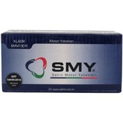 یاتاقان ثابت, یاتاقان ثابت ال 90, یاتاقان ثابت تندر 90, یاتاقان ثابت L90, یاتاقان ثابت SMY, یاتاقان ثابت استاندارد ال 90, یاتاقان موتور ال 90, یاتاقان میل لنگ ال 90, یاتاقان ثابت رنو ال 90, یاتاقان ثابت تندر, یاتاقان SMY, یاتاقان موتور SMY, یاتاقان فابریک ال 90, یاتاقان اصلی ال 90, یاتاقان استاندارد ال 90, یاتاقان میل لنگ استاندارد, یاتاقان بدون لقی, یاتاقان ضد سایش, یاتاقان مقاوم در حرارت, یاتاقان موتور L90, یاتاقان موتور تندر 90, یاتاقان بلوک سیلندر ال 90, یاتاقان تعمیر موتور ال 90, یاتاقان موتور رنو, یاتاقان موتور فرانسوی, یاتاقان ثابت کیفیت OEM, یاتاقان موتور استاندارد, یاتاقان SMY استاندارد, یاتاقان موتور بدون صدا, یاتاقان میل لنگ SMY, یاتاقان ثابت مناسب L90, یاتاقان ثابت مناسب تندر 90, یاتاقان تعمیر اساسی ال 90, یاتاقان موتور باکیفیت, یاتاقان موتور دقیق, یاتاقان ثابت ضد سایش, یاتاقان ثابت مقاوم, یاتاقان موتور استاندارد رنو, قطعات موتوری ال 90, لوازم یدکی ال 90, یاتاقان موتور درجه یک