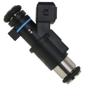 سوزن انژکتور ال 90, سوزن انژکتور L90, سوزن انژکتور تندر 90, سوزن انژکتور وارداتی ال 90, injector L90, injector Renault Logan, سوزن انژکتور رنو, سوزن انژکتور ساندرو, سوزن انژکتور K4M, انژکتور ال 90 اصلی, سوزن انژکتور OEM ال 90, سوزن انژکتور فابریک ال 90, سوزن انژکتور خارجی ال 90, انژکتور موتور K4M, سوزن پاشش سوخت ال 90, انژکتور بنزین ال 90, سوزن انژکتور رنو وارداتی, injector sandero, injector logan, سوزن انژکتور بدون لرزش, سوزن انژکتور مصرف سوخت پایین, سوزن انژکتور سالم ECU, انژکتور دقیق ال 90, سوزن انژکتور استاندارد رنو, لوازم یدکی ال 90, قطعات موتوری ال 90, انژکتور اصلی ال 90, انژکتور گرید A ال 90