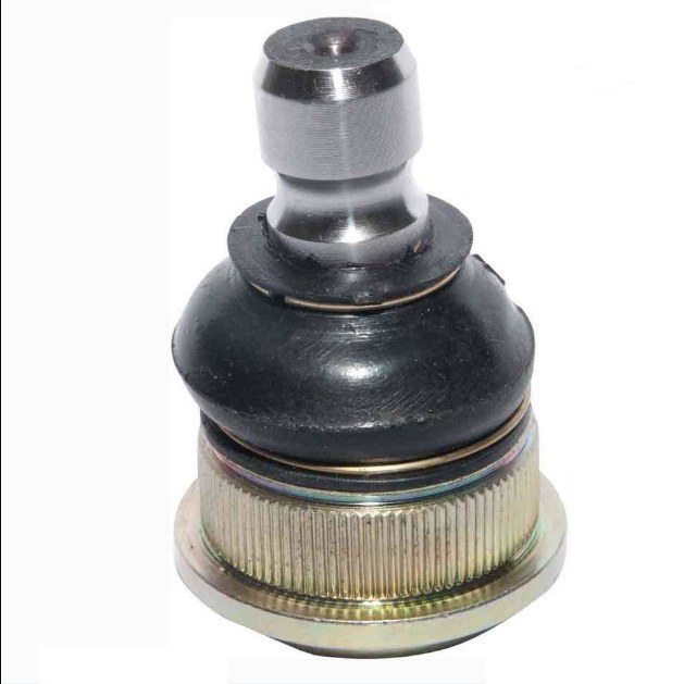 nH-o4ms6lPmnJga- سیبک طبق, سیبک طبق ال 90, سیبک ال90, سیبک طبق ورسی, سیبک ورسی, سیبک Wersi, سیبک جلو ال90, سیبک تندر90, سیبک پارس تندر, سیبک طبق L90, سیبک طبق Logan, سیبک رنو ال90, سیبک اصلی ال90, سیبک گرید A, سیبک فابریک ال90, سیبک طبق استاندارد, سیبک طبق باکیفیت, سیبک تقویت شده ال90, سیبک مقاوم ال90, سیبک جلوبندی ال90, سیبک طبق سمت راست ال90, سیبک طبق سمت چپ ال90, سیبک طبق جلو, سیبک طبق خودرو ال90, سیبک طبق رنو, سیبک طبق گرید A ورسی, سیبک طبق اورجینال, سیبک طبق OEM, سیبک طبق نصب آسان, سیبک طبق ضد لقی, سیبک طبق مقاوم, سیبک طبق سخت کاری شده, سیبک طبق ژاپنی, سیبک طبق مشابه اصلی, سیبک طبق با دوام, سیبک طبق کیفیت بالا, سیبک سیستم تعلیق ال90, سیبک جلوبندی L90, سیبک طبق با قیمت مناسب, سیبک طبق حرفهای, سیبک طبق مناسب دستانداز, سیبک طبق طول عمر بالا, سیبک طبق رنو لوگان, لوازم جلوبندی ال90, بوش و سیبک ال90, قطعات جلوبندی ورسی, لوازم یدکی ال 90, سیبک طبق پارس تندر ورسی, سیبک جلو لوگان, سیبک طبق مقاوم در فشار, سیبک طبق بدون صدا, سیبک طبق ضد خشکی, گردگیر سیبک طبق, سیبک طبق همراه گردگیر, سیبک طبق سگدست, سیبک طبق رنو تندر, سیبک جلوبندی باکیفیت, سیبک طبق مورد تایید مکانیک, سیبک نصب فابریک, بهترین سیبک طبق ال90, خرید سیبک طبق ال90, قیمت سیبک طبق ال90