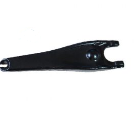 دوشاخ کلاچ ال 90