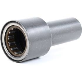 قیفی گیربکس ال 90