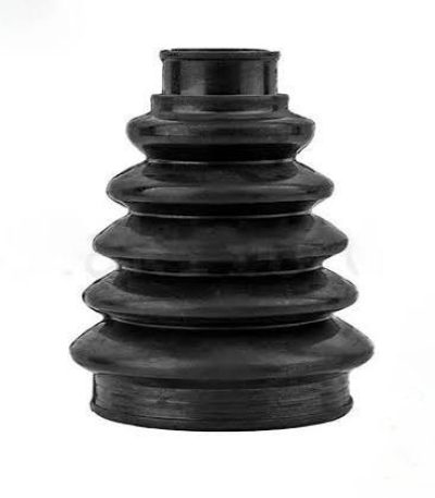 images (9)