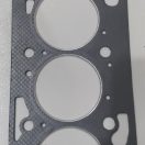 photo20497981644 (1)